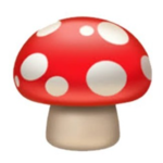 MM Token